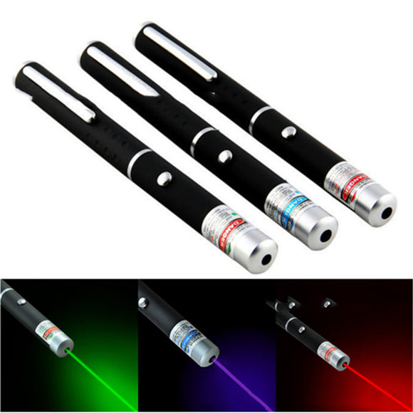 Single Point Laser Pointer, Professional Use Accessories