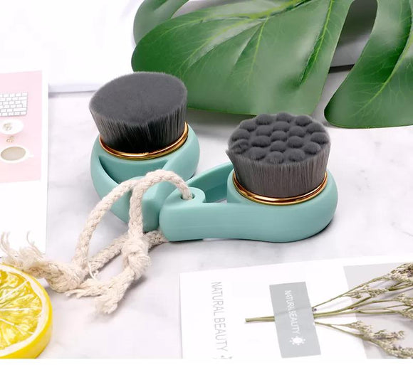 Beauty tools and accessories