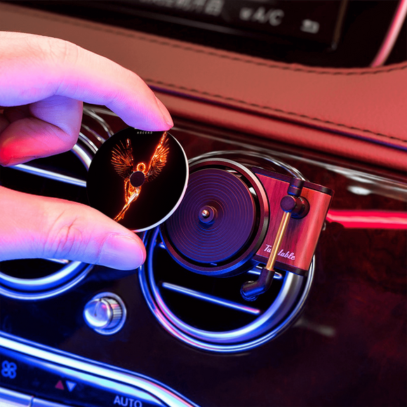 Car & Vehicle Care