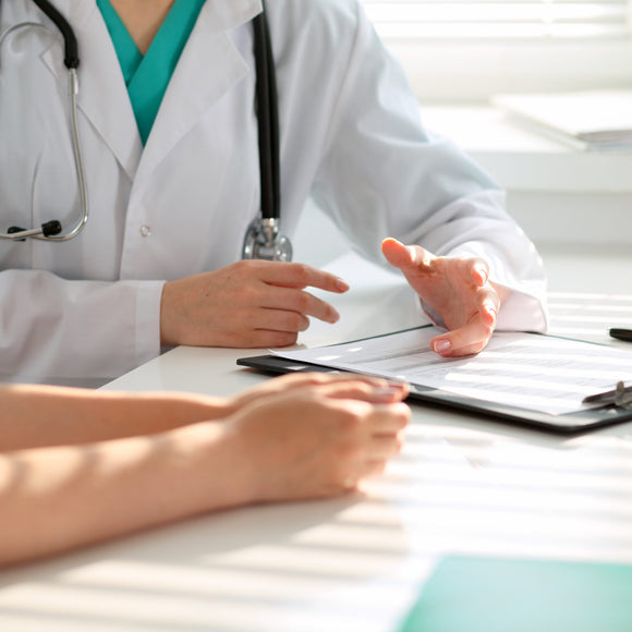 Health and Medical Products