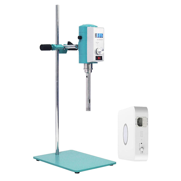 Industrial and Technical Items