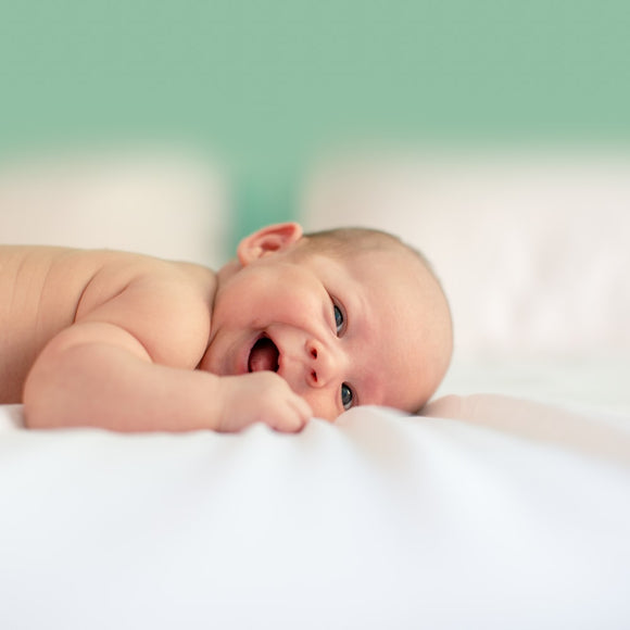 Baby Care