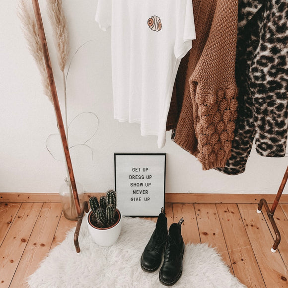 Fashion