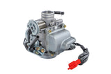 Home Fashion, Simple Scooter, Motorcycle Carburetor Accessories