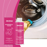 Washing Machine Cleaner