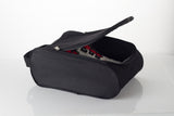 Golf Bag, Travel and Sports Accessories