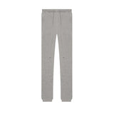 Unisex Sports Casual Sweatpants