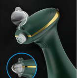 Kitchen Spray Can, Household Kitchen Gadgets