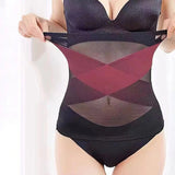Waist Trainer Body Shaper Slimming Underwear Corset, Wedding Shapewear, Corrective Slimming Belt