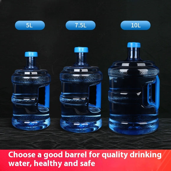 Household Premium Water Dispenser