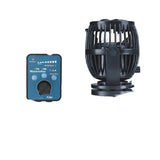 Jebao Smart Wave Maker Pump for Freshwater & Saltwater Coral Aquariums with WiFi Control
