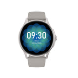 Non-invasive, Blood Glucose Detection, Smartwatch