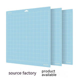 Engraving Machine Die, Adhesive Cutting Pad