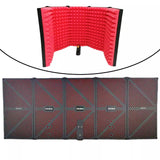 Studio Microphone Windscreen