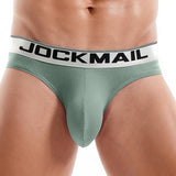 Men's Breathable 3D Cotton Pants