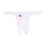 Youth Breathable Cotton, Men's Fashion Underwear