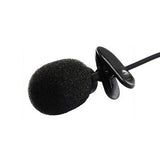 Loudspeaker Teaching Lecture Talk Microphone
