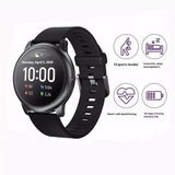 Men's Sports Watch, Popular Bluetooth IPX6 Bracelet