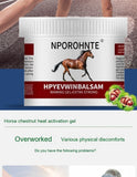 Knee Joint Lumbar Spine Shoulder Neck Activating Collaterals Fever Muscle Massage Cream