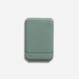 Multifunctional Magnetic Mobile Phone Holder, Phone Case