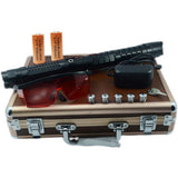 High-power Laser Flashlight Pointer, Blue Spot Lamp