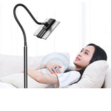 Smart Ring Bluetooth Button, Remote Control Mobile Phone Screen Device