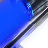Fishing Light Laser Cannon, Blue Super Bright Xenon Torch