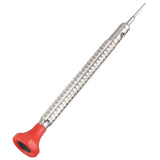 6 Pcs Watch Repair, Screwdriver Set