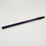 Beginners Only Flageolet Flute, Working Musical Instruments