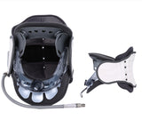 Cervical Spine Support Brace – Neck Stabilizer & Posture Correction Device