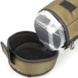 Telescope Storage Bag, Portable Travel Photography, Telescope Accessories