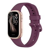 Bluetooth Calling Smart Watch – Heart Rate & Sports Fitness Tracking