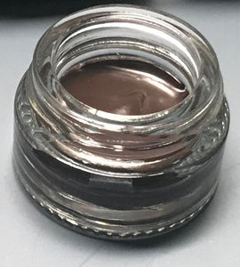 Long Lasting Waterproof, Eyebrow Hair Styling Cream