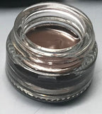 Long Lasting Waterproof, Eyebrow Hair Styling Cream