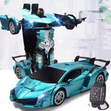 Charging Drift, Racing Children's RC Toy Car
