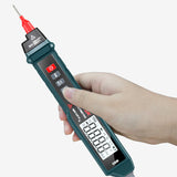 Home Electric Screwdriver Batch, USB Charging Mini Tool Set