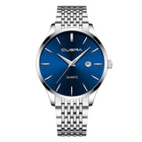 Men's Fashion, Casual Calendar Sports Watch