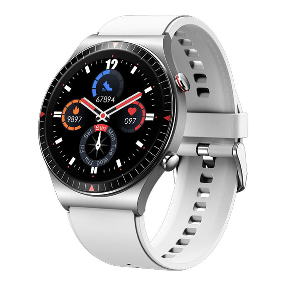 Music Recording, Bluetooth Call, Smart Watch