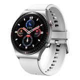 Music Recording, Bluetooth Call, Smart Watch