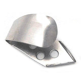 Metal Musical Instrument Accessories – Guitar Finger Stalls