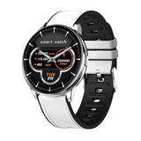 Y90 GPS Smartwatch – Health Monitoring Dailywear, Sports Tracker