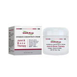 Protein Cream Soothes Joint Bone Soreness and Deformation, Correction and Repair Formula (Pack of 2)