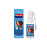 Gingival Pain Relief Spray (Pack of 2)