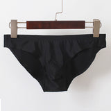 Seamless Breathable Briefs or Shorts