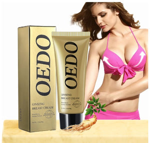 Up Size Breast Enlargement Cream, Effective Enhancement and Fast Growth, Boobs Firming Bust and Chest Care Formula