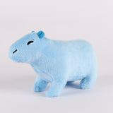 Animal Doll, Capybara Plush Toy