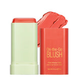Women's Fashion, Premium Quality Cream Blush