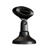 Mini Microphone Desktop Bracket, Microphone Holder