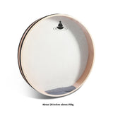 Soul Healing, Natural Ocean Sound, Professional Wave Drum