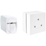 Nail Art, Full Automatic 3D Nail Printer